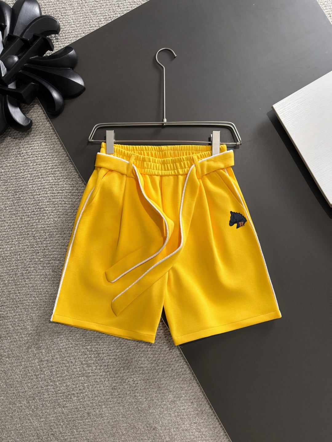 LuxluxHouse Best Quality Clothes Pants Hermes