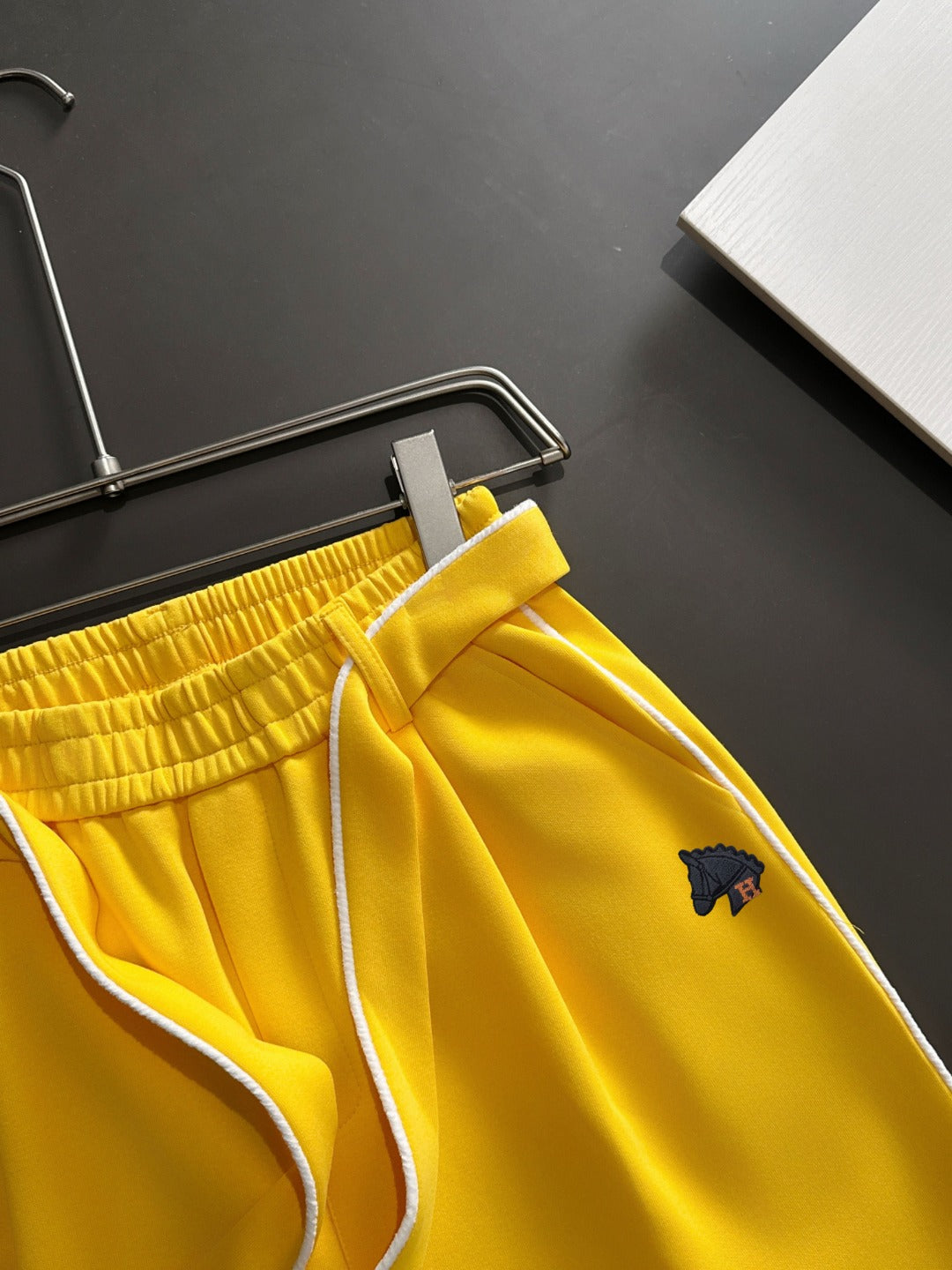 LuxluxHouse Best Quality Clothes Pants Hermes