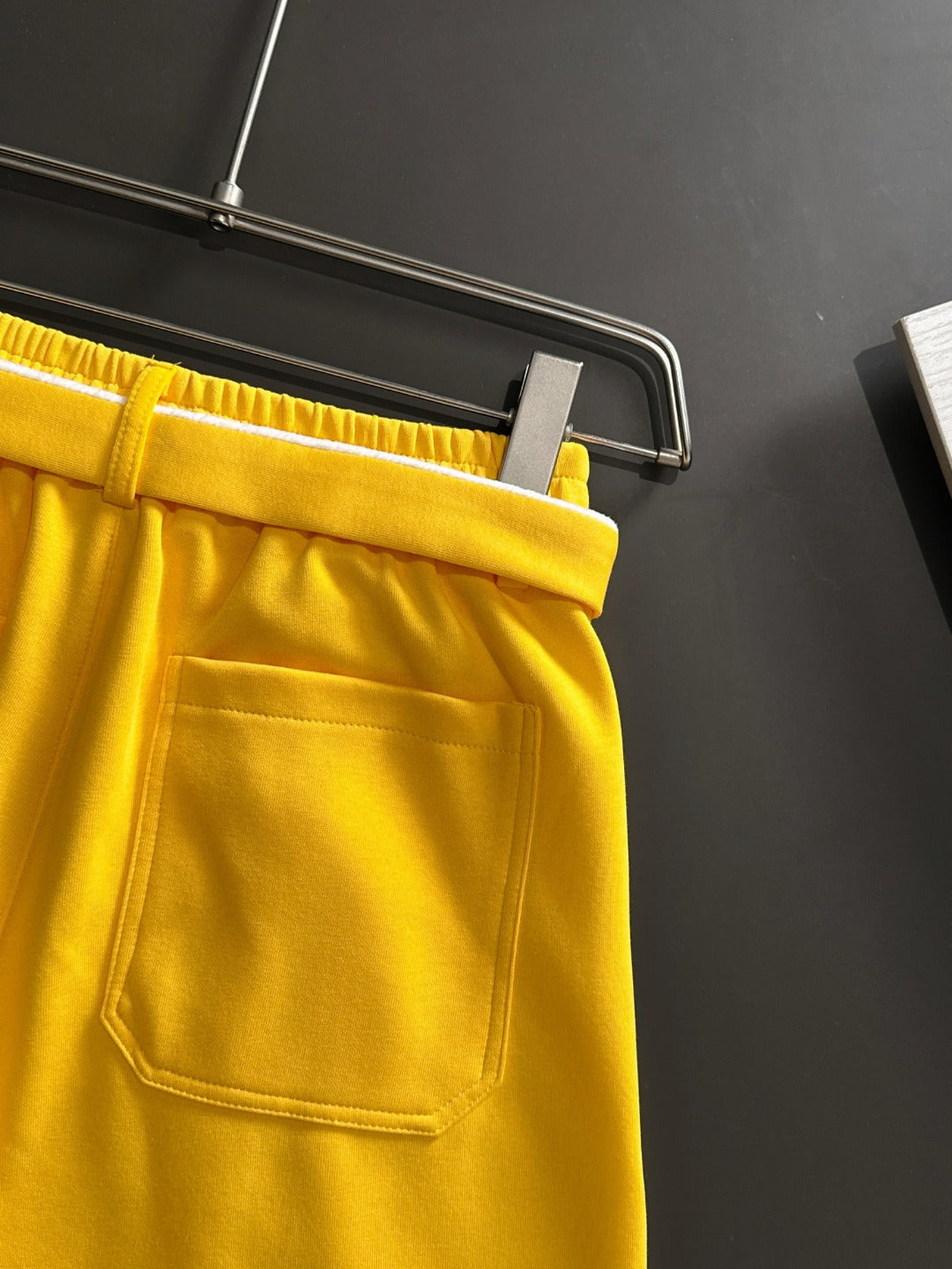 LuxluxHouse Best Quality Clothes Pants Hermes