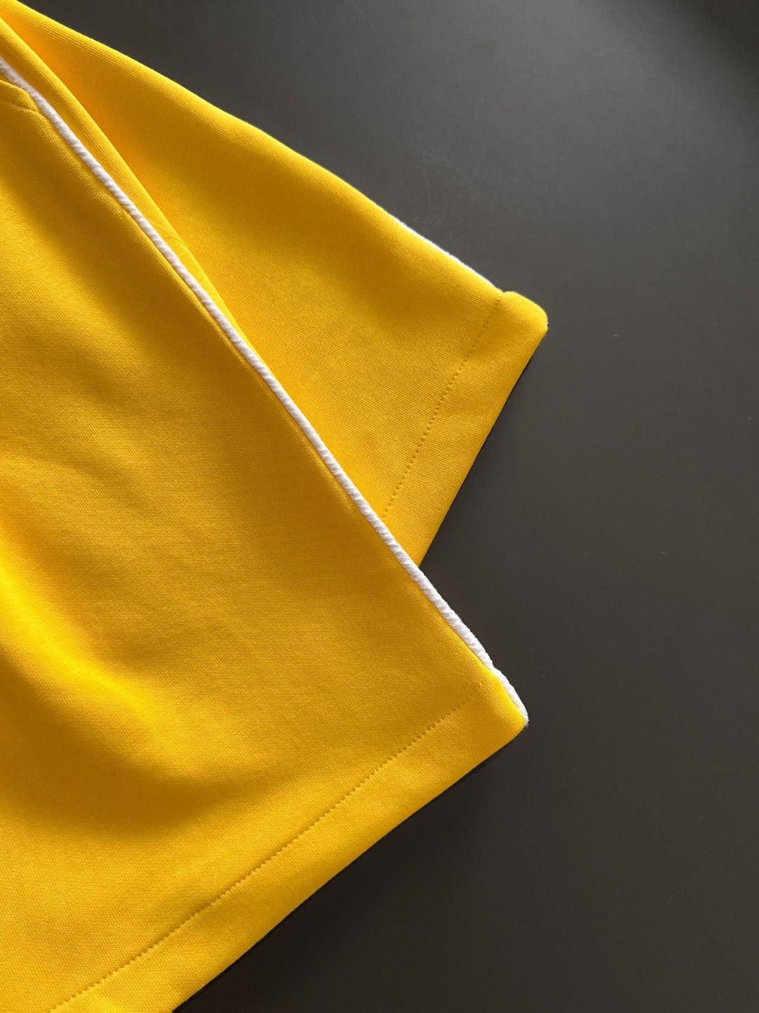 LuxluxHouse Best Quality Clothes Pants Hermes