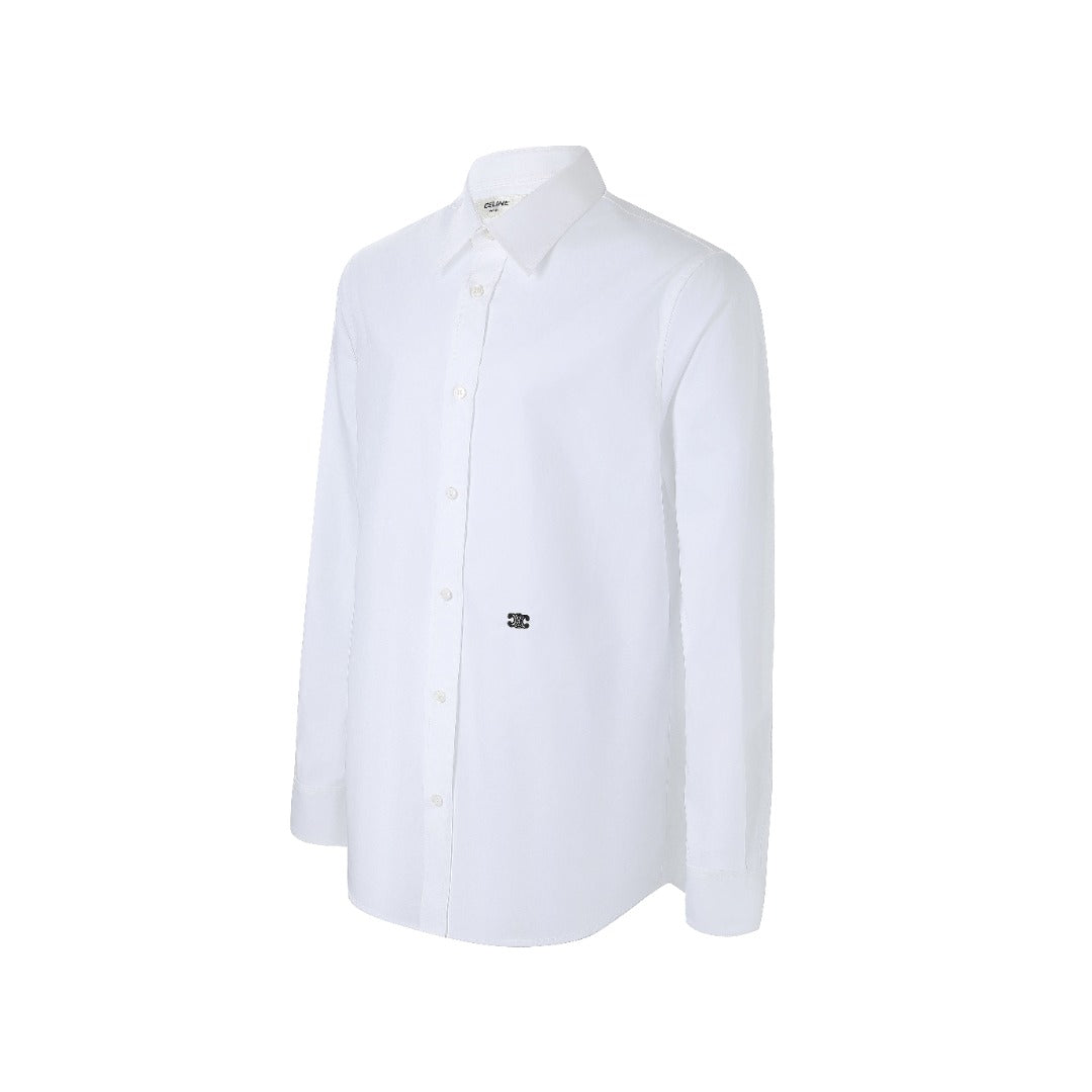 LuxluxHouse Best Quality Clothes Shirts&Polo Celine