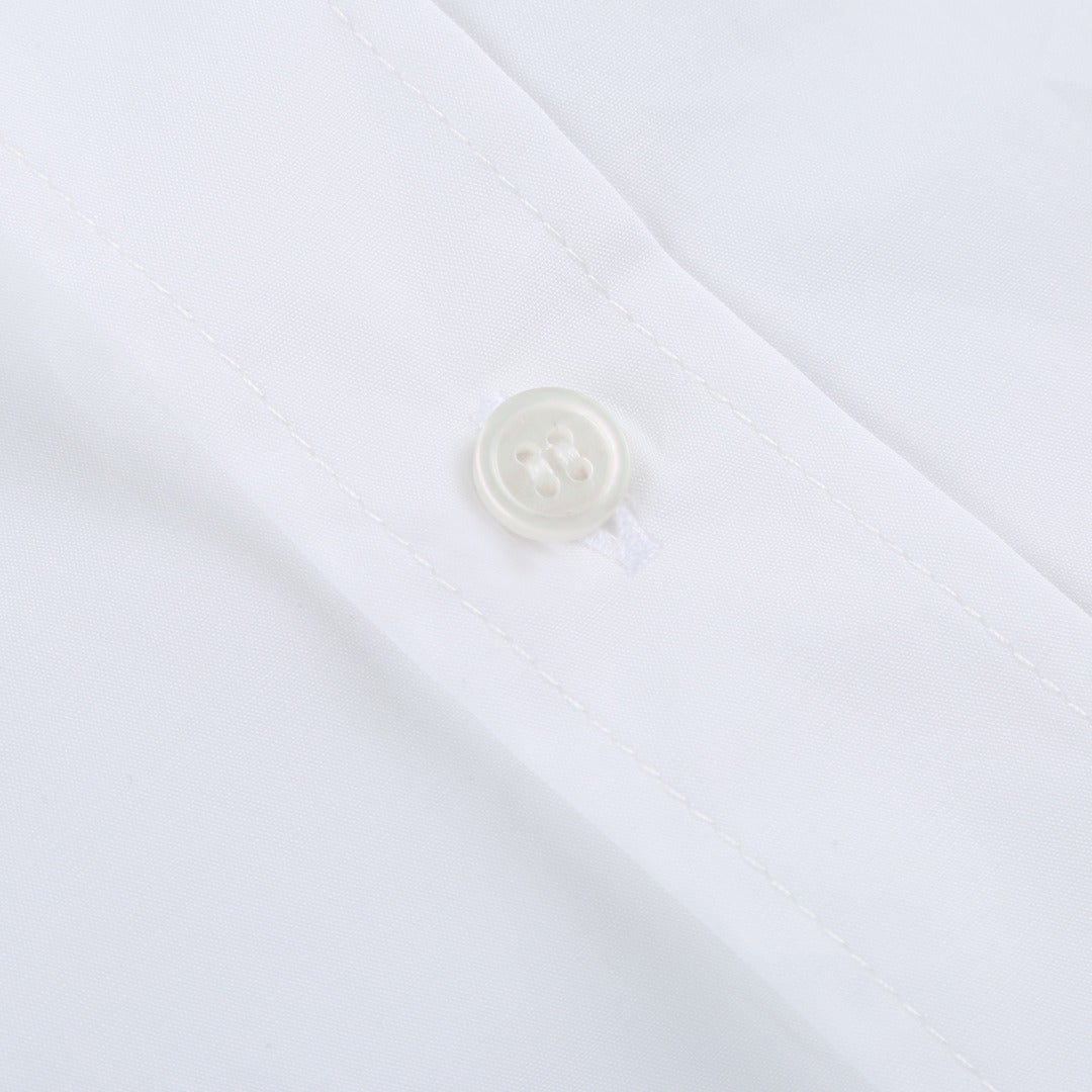 LuxluxHouse Best Quality Clothes Shirts&Polo Celine