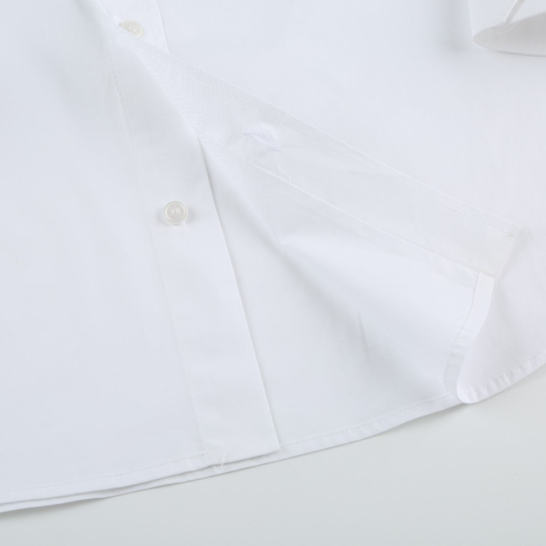 LuxluxHouse Best Quality Clothes Shirts&Polo Celine