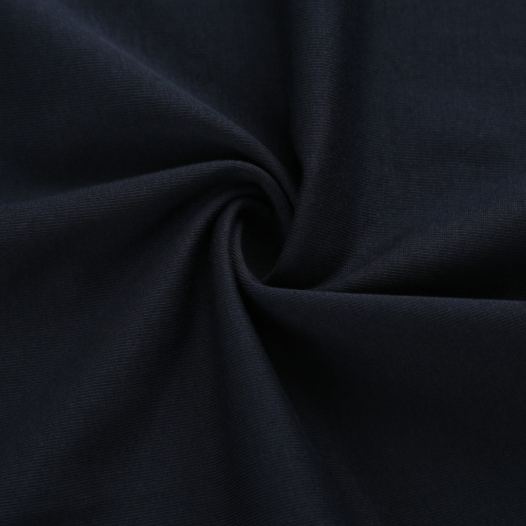 LuxluxHouse Best Quality Clothes Fendi T-shirt