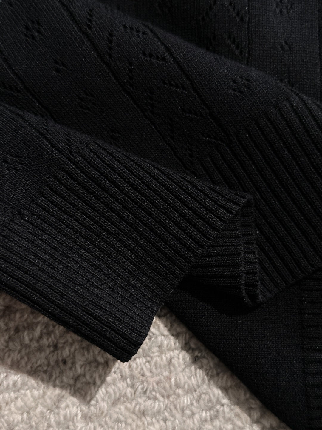 LuxluxHouse Best Quality Clothes Shirts&Polo Prada