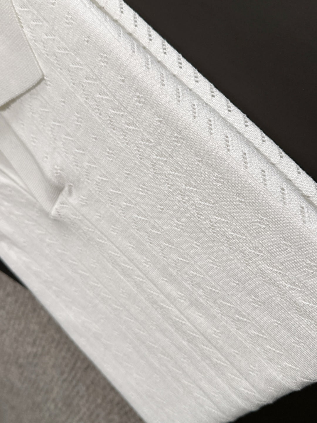 LuxluxHouse Best Quality Clothes Shirts&Polo Prada