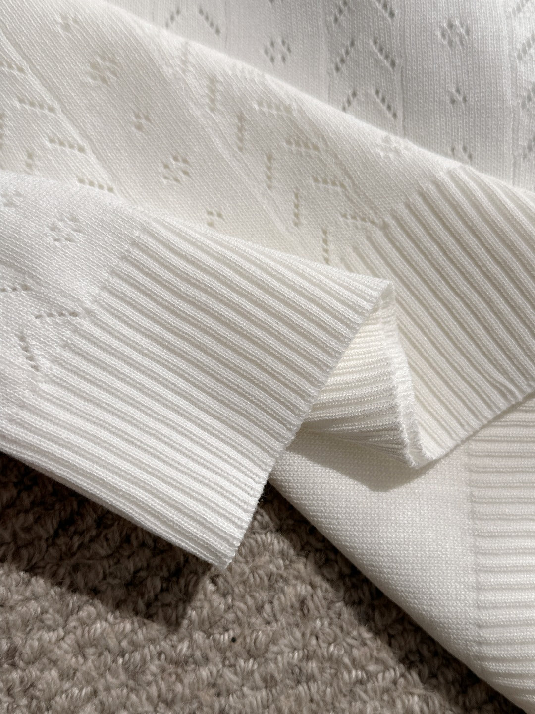 LuxluxHouse Best Quality Clothes Shirts&Polo Prada