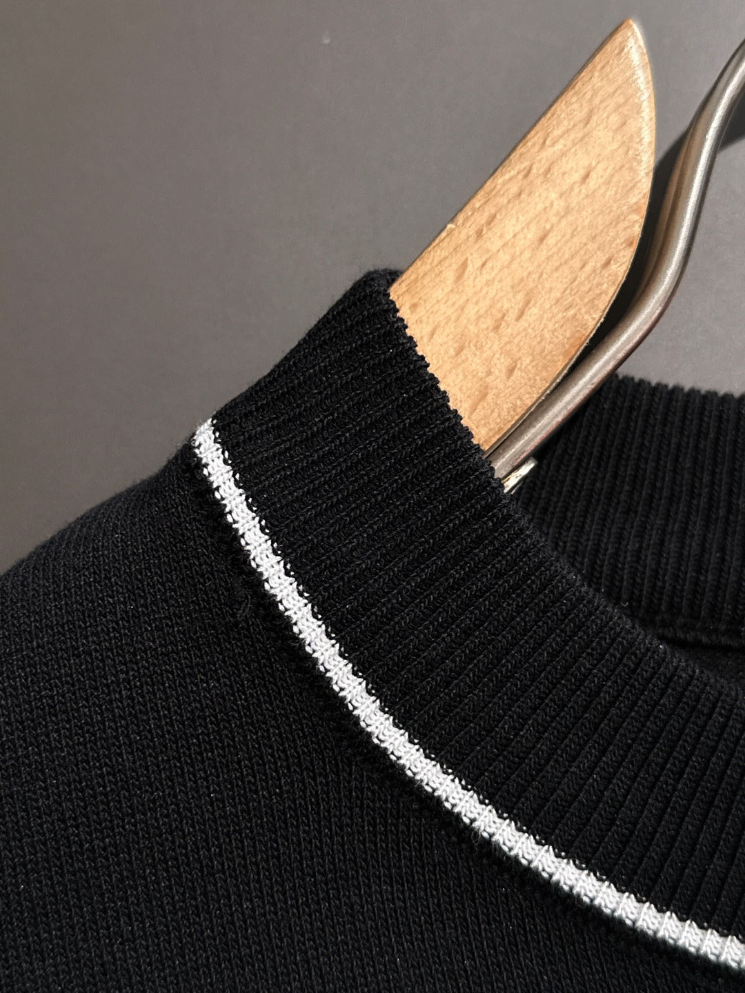 LuxluxHouse Best Quality Clothes T-shirt Arcteryx