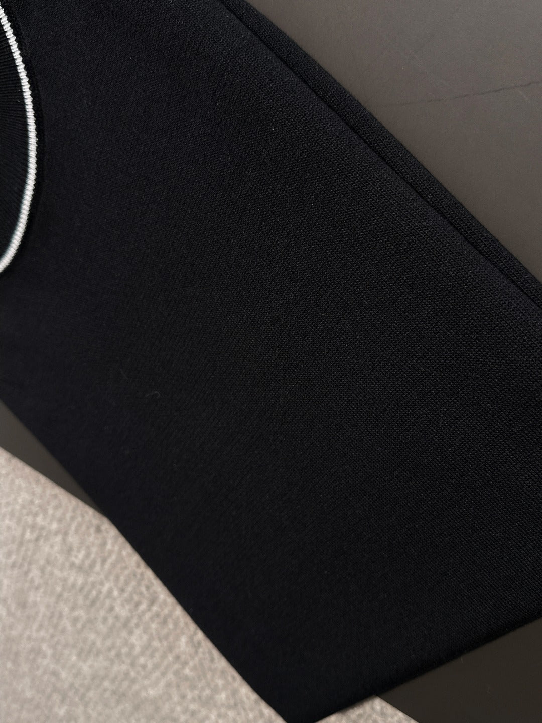 LuxluxHouse Best Quality Clothes T-shirt Arcteryx