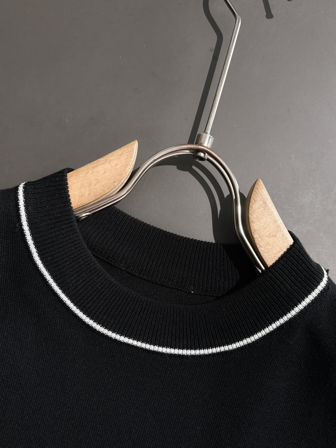 LuxluxHouse Best Quality Clothes T-shirt Arcteryx