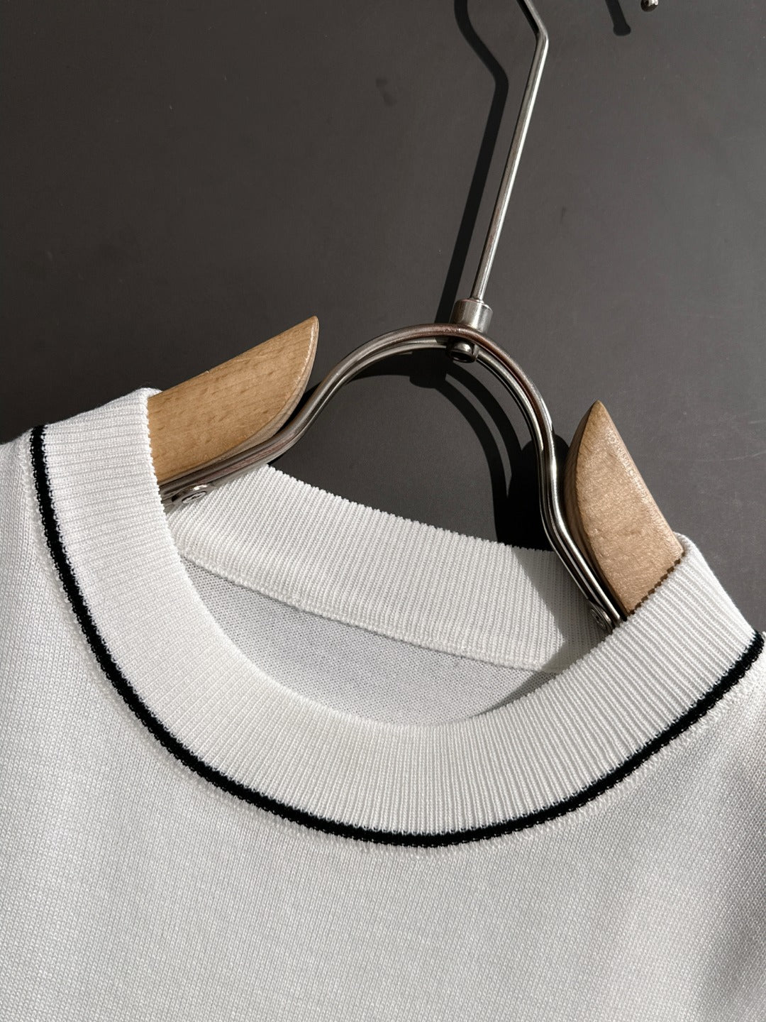 LuxluxHouse Best Quality Clothes T-shirt Arcteryx