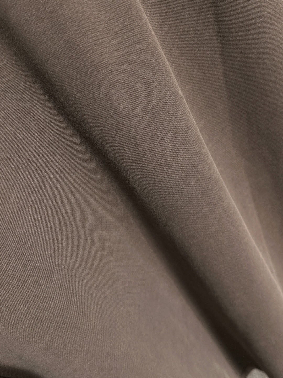 LuxluxHouse Best Quality Clothes T-shirt Moncler