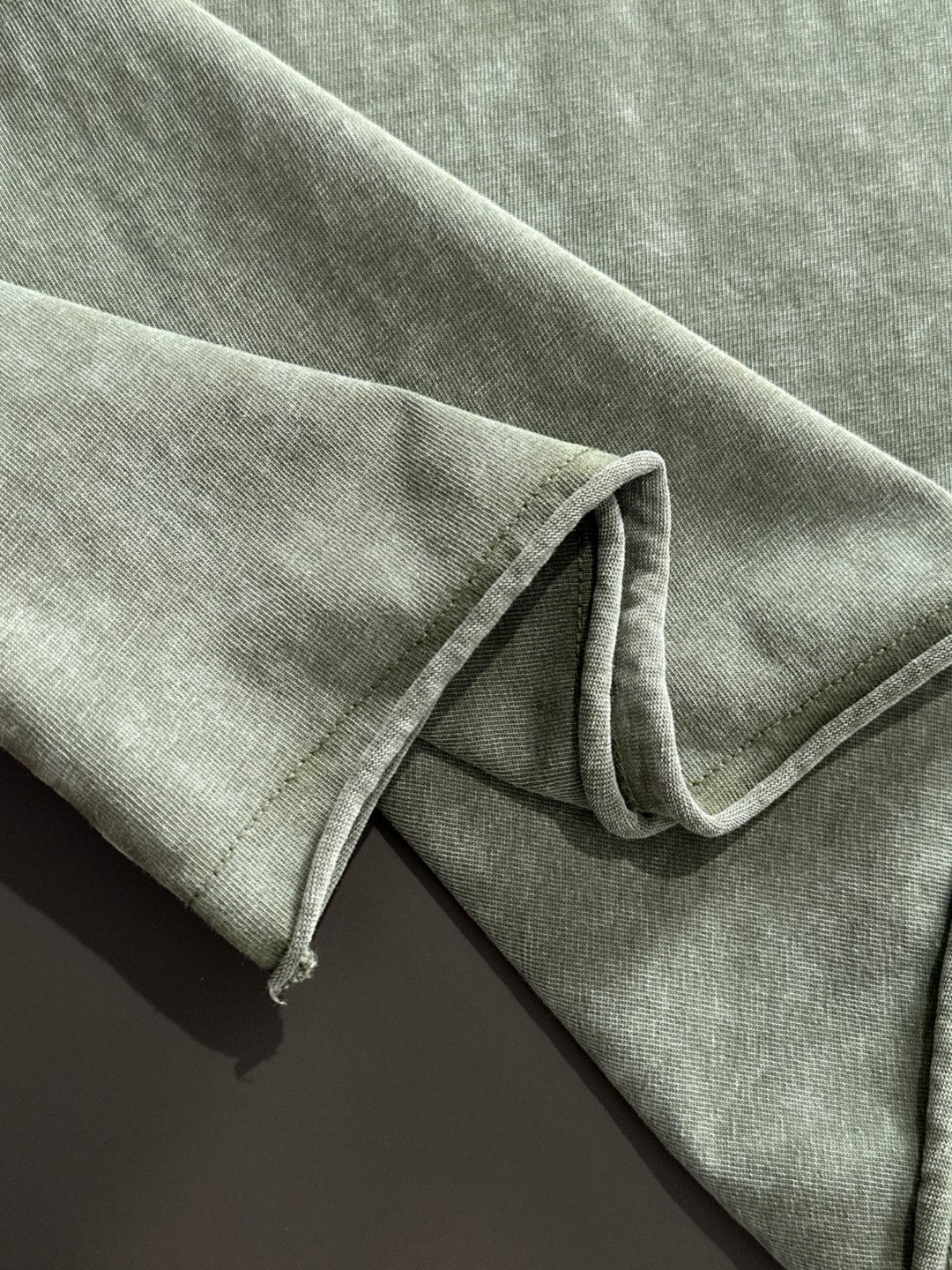 LuxluxHouse Best Quality Clothes Hermes T-shirt