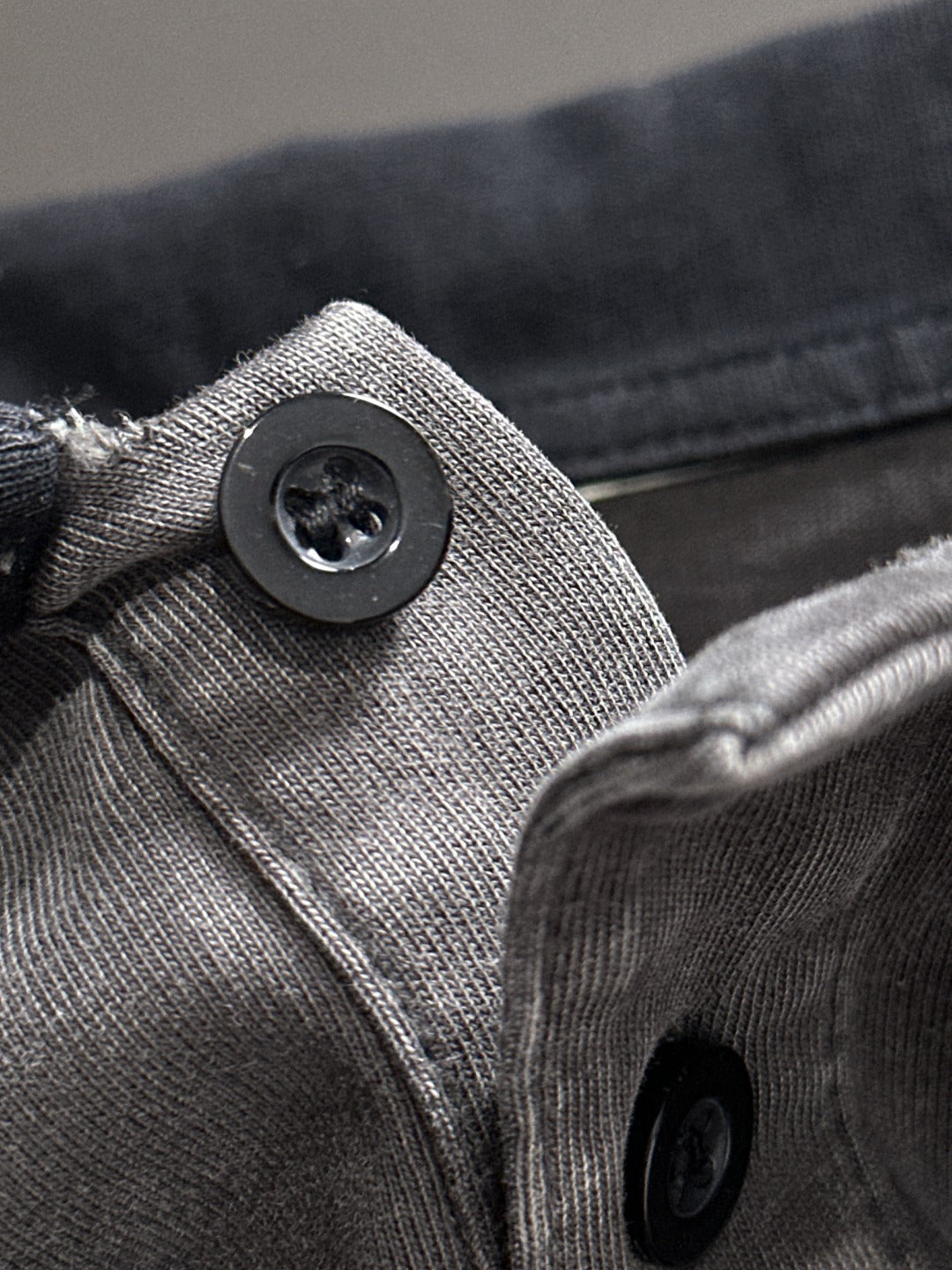 LuxluxHouse Best Quality Clothes Shirts&Polo Moncler