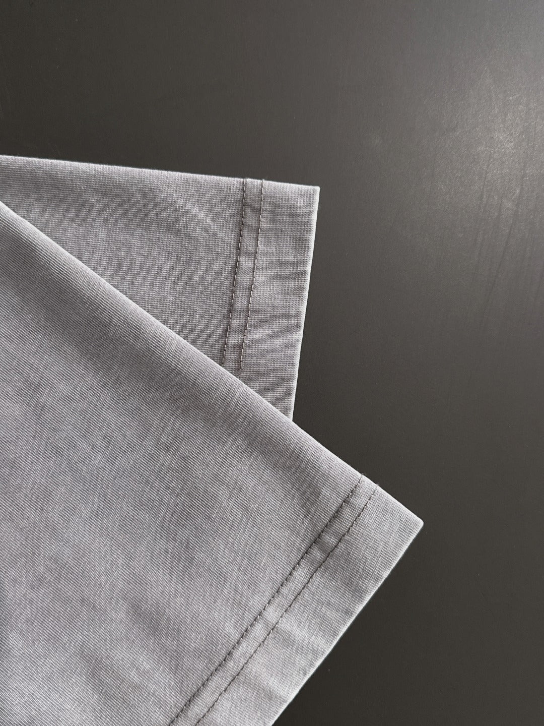 LuxluxHouse Best Quality Clothes Shirts&Polo Moncler