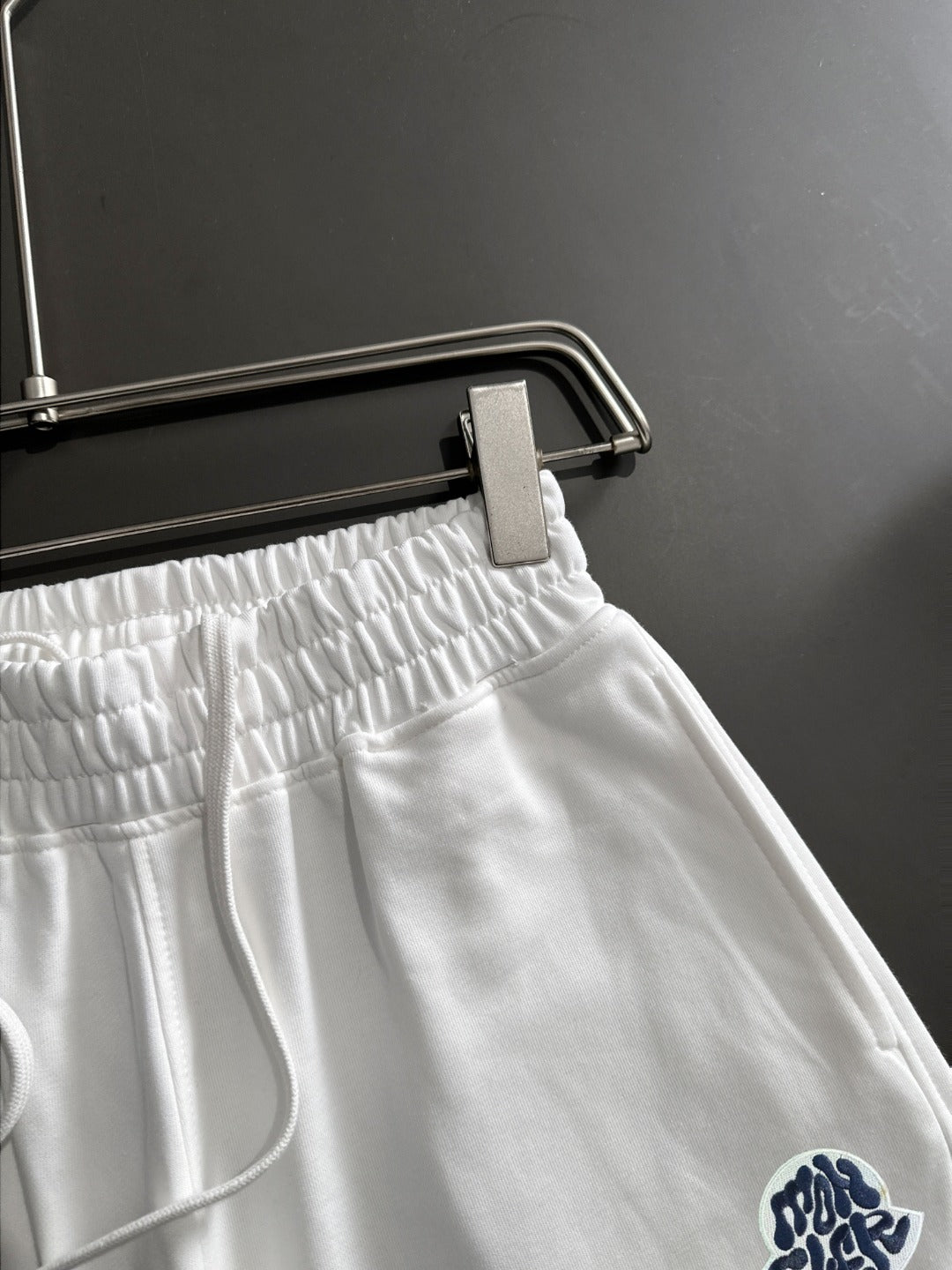 LuxluxHouse Best Quality Clothes T-shirt Moncler