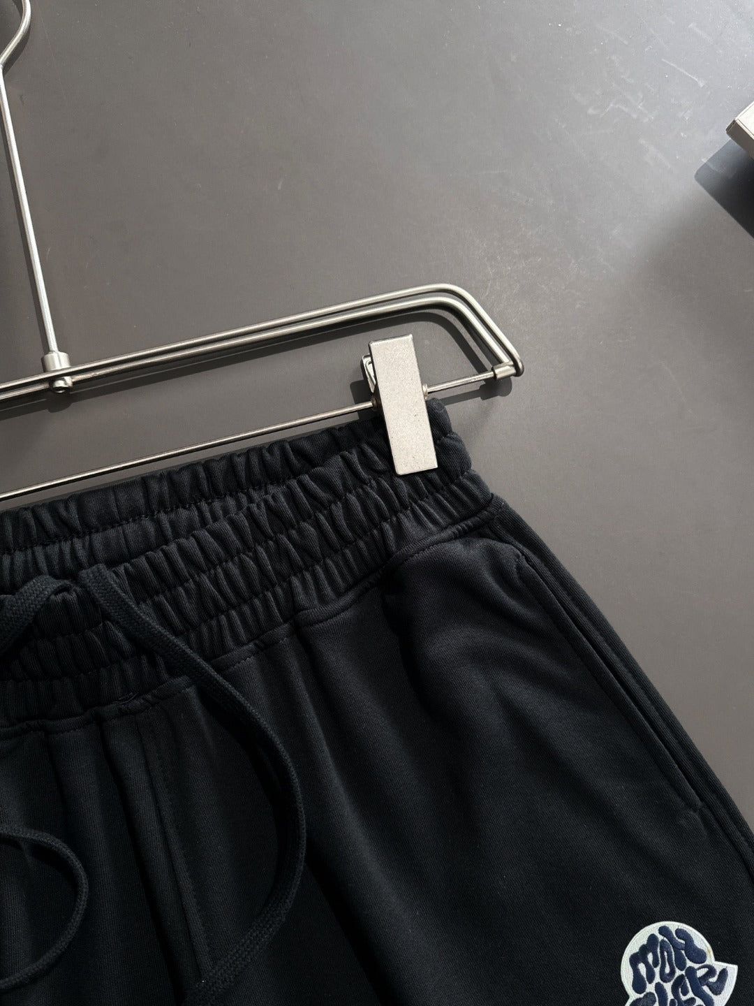 LuxluxHouse Best Quality Clothes T-shirt Moncler