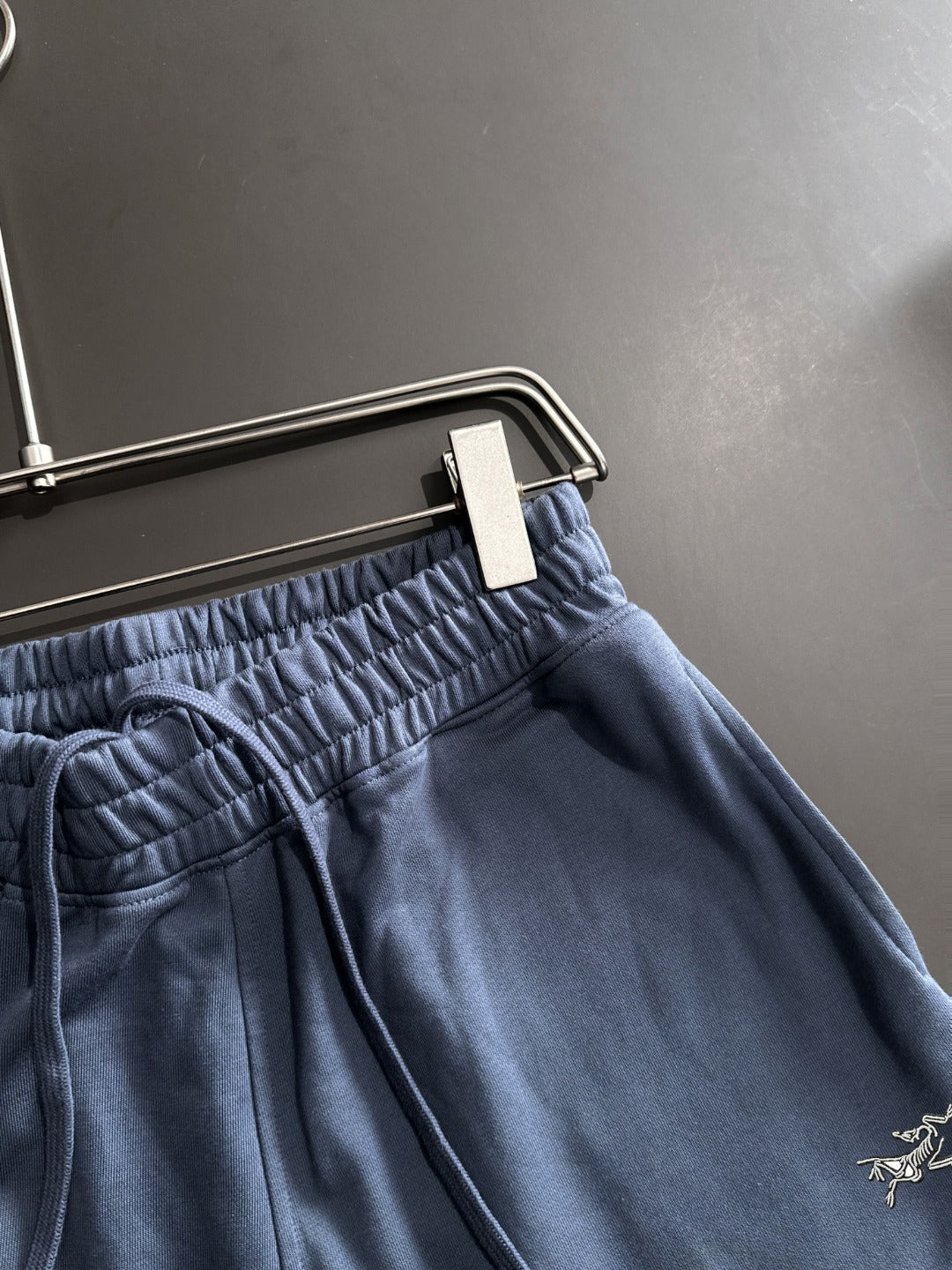 LuxluxHouse Best Quality Clothes T-shirt Arcteryx