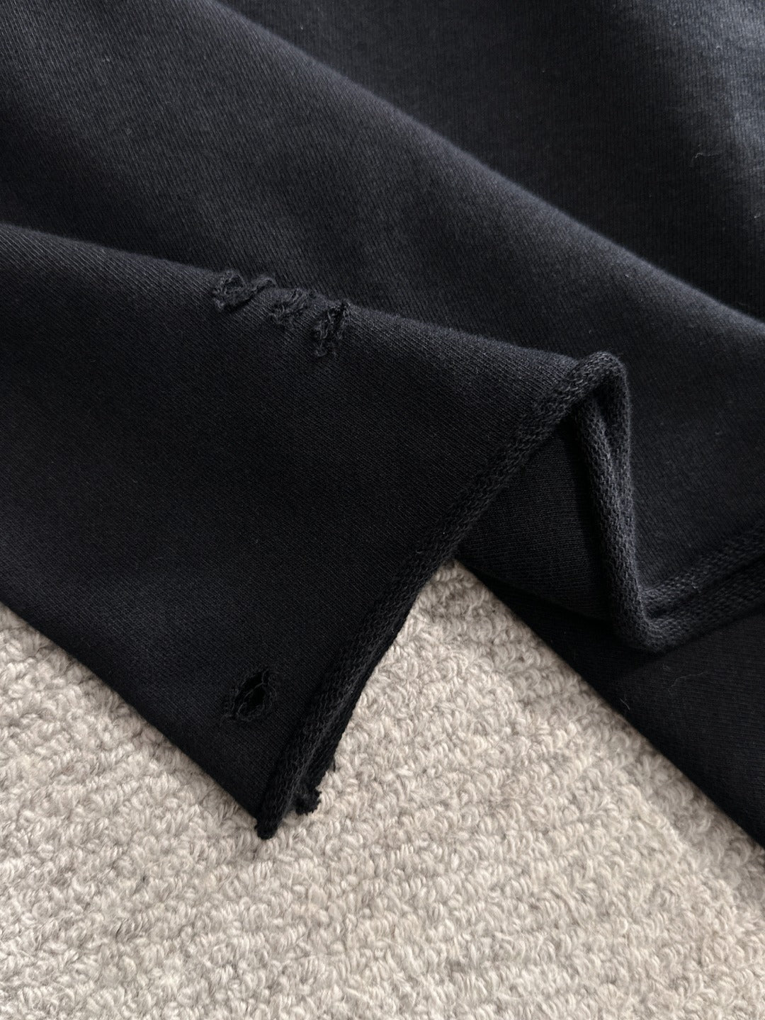 LuxluxHouse Best Quality Clothes T-shirt Prada