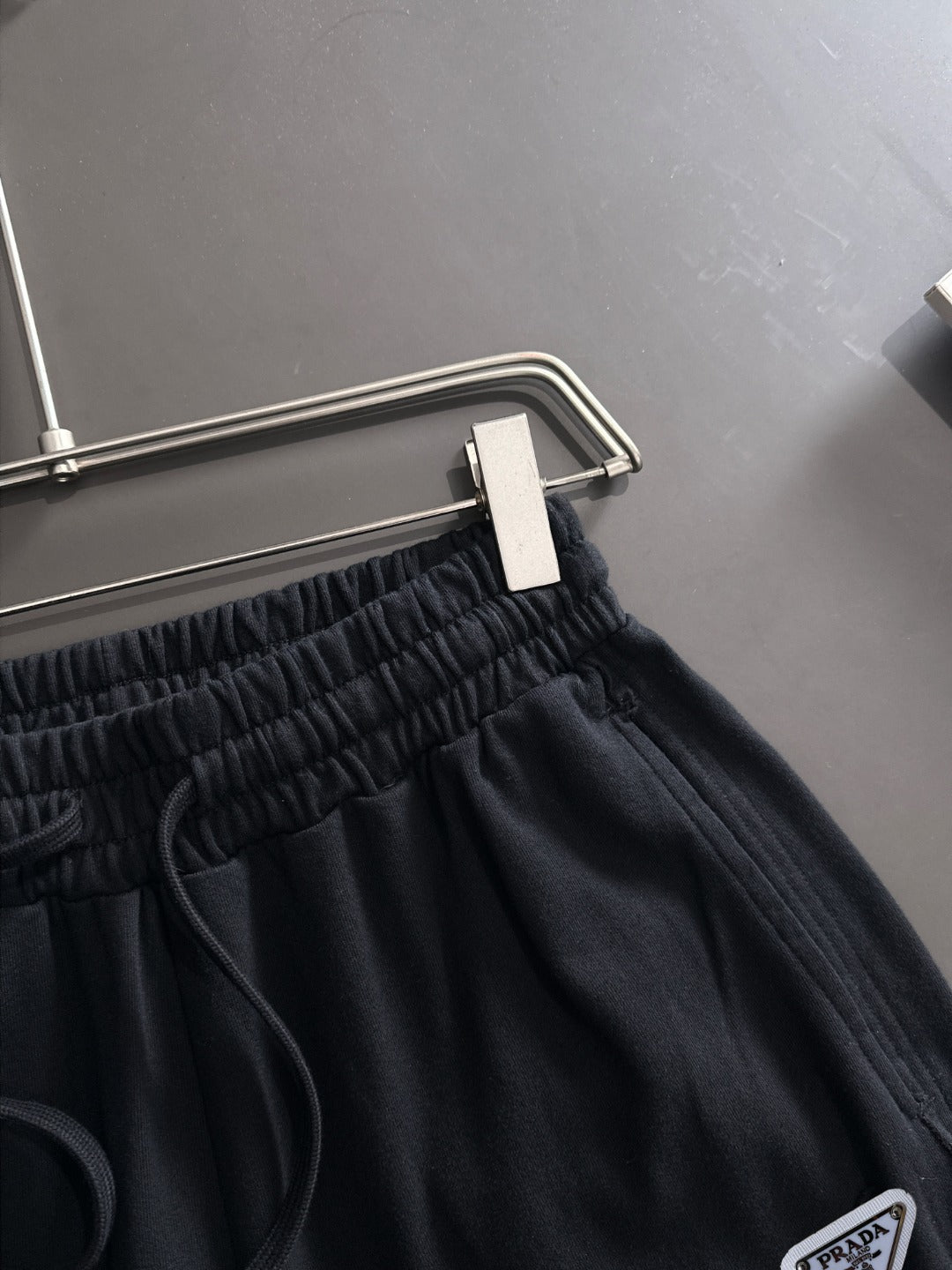 LuxluxHouse Best Quality Clothes T-shirt Prada