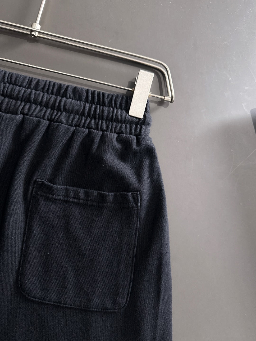 LuxluxHouse Best Quality Clothes T-shirt Prada