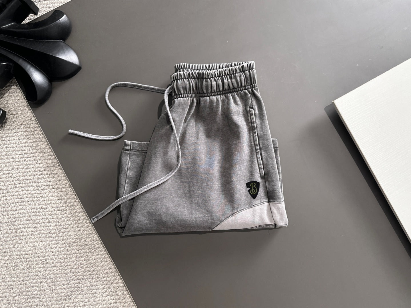 LuxluxHouse Best Quality Clothes Burberry T-shirt