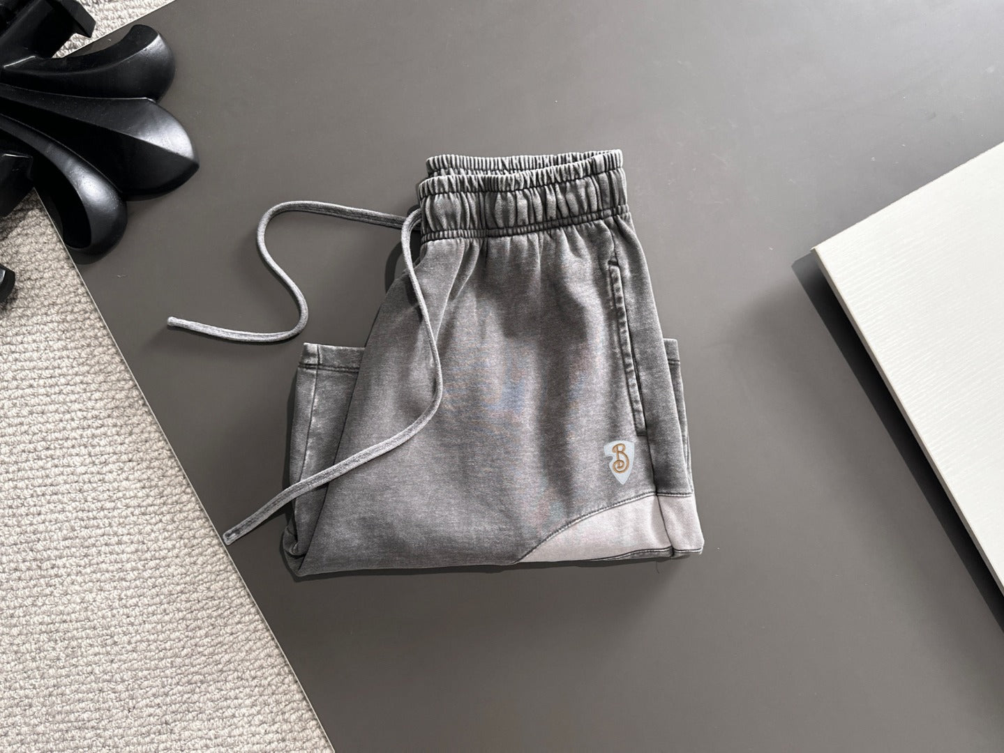 LuxluxHouse Best Quality Clothes Burberry T-shirt