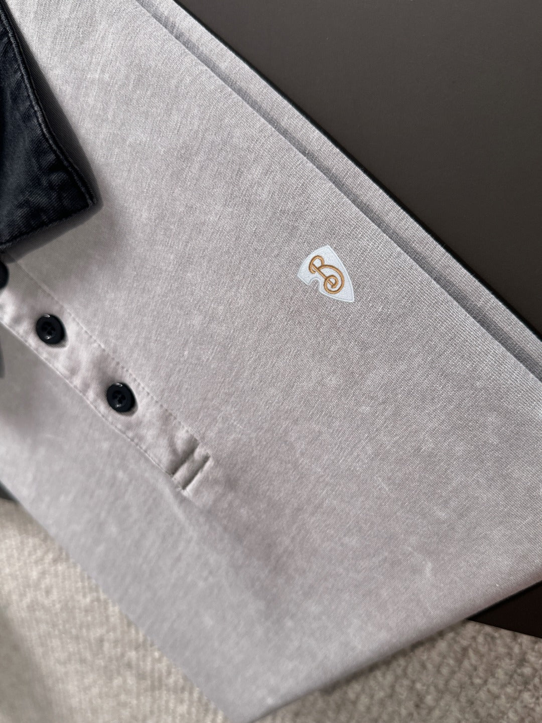 LuxluxHouse Best Quality Clothes Burberry T-shirt