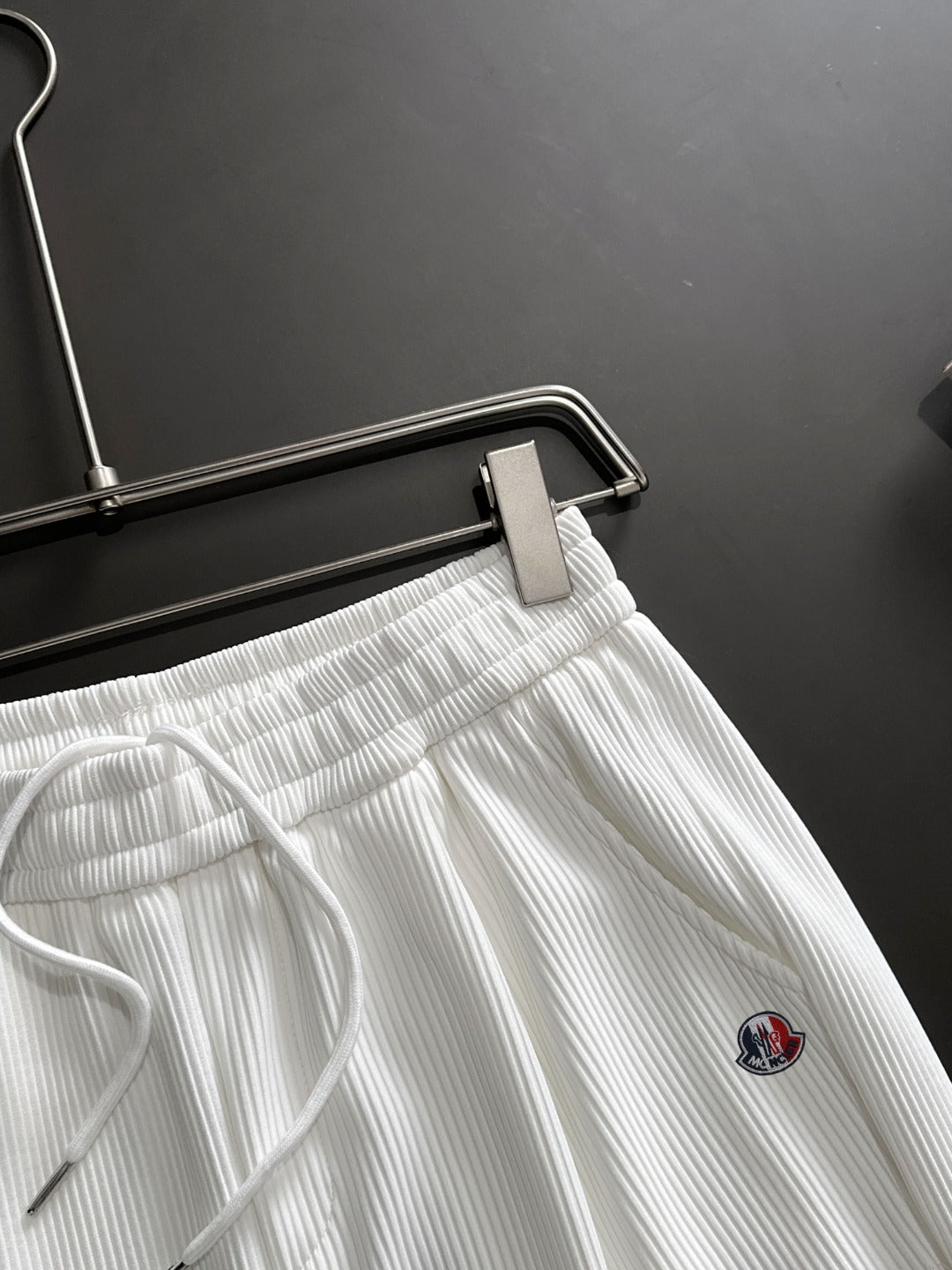 LuxluxHouse Best Quality Clothes T-shirt Moncler