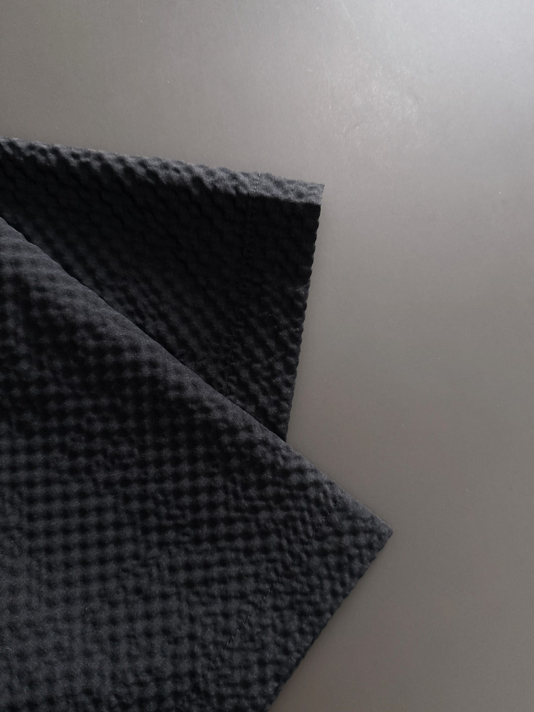 LuxluxHouse Best Quality Clothes Burberry T-shirt