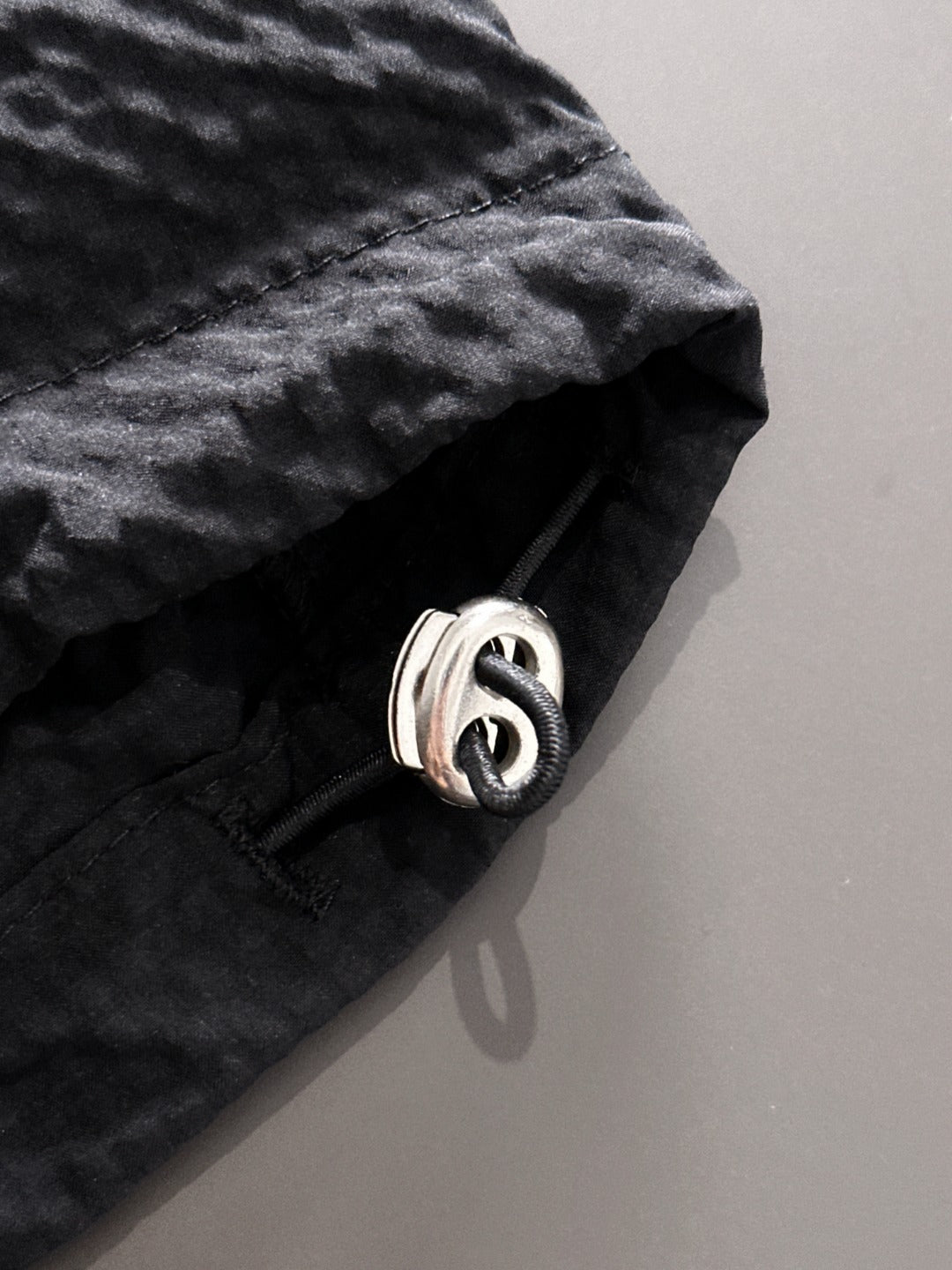 LuxluxHouse Best Quality Clothes Burberry T-shirt