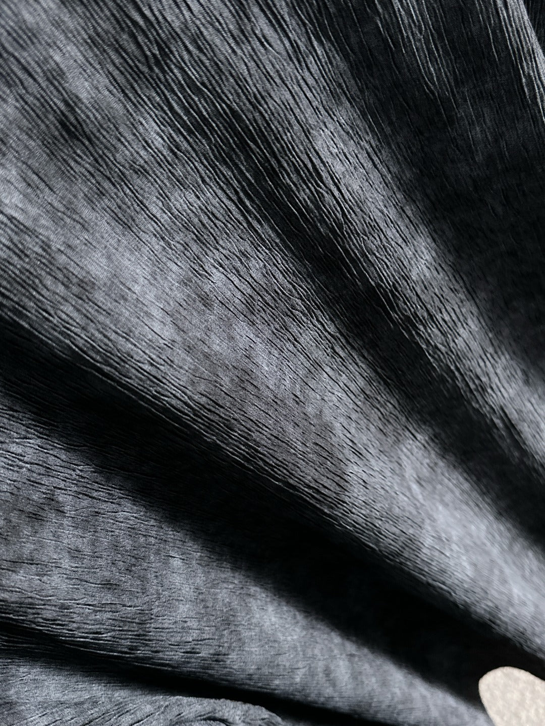 LuxluxHouse Best Quality Clothes Gucci T-shirt