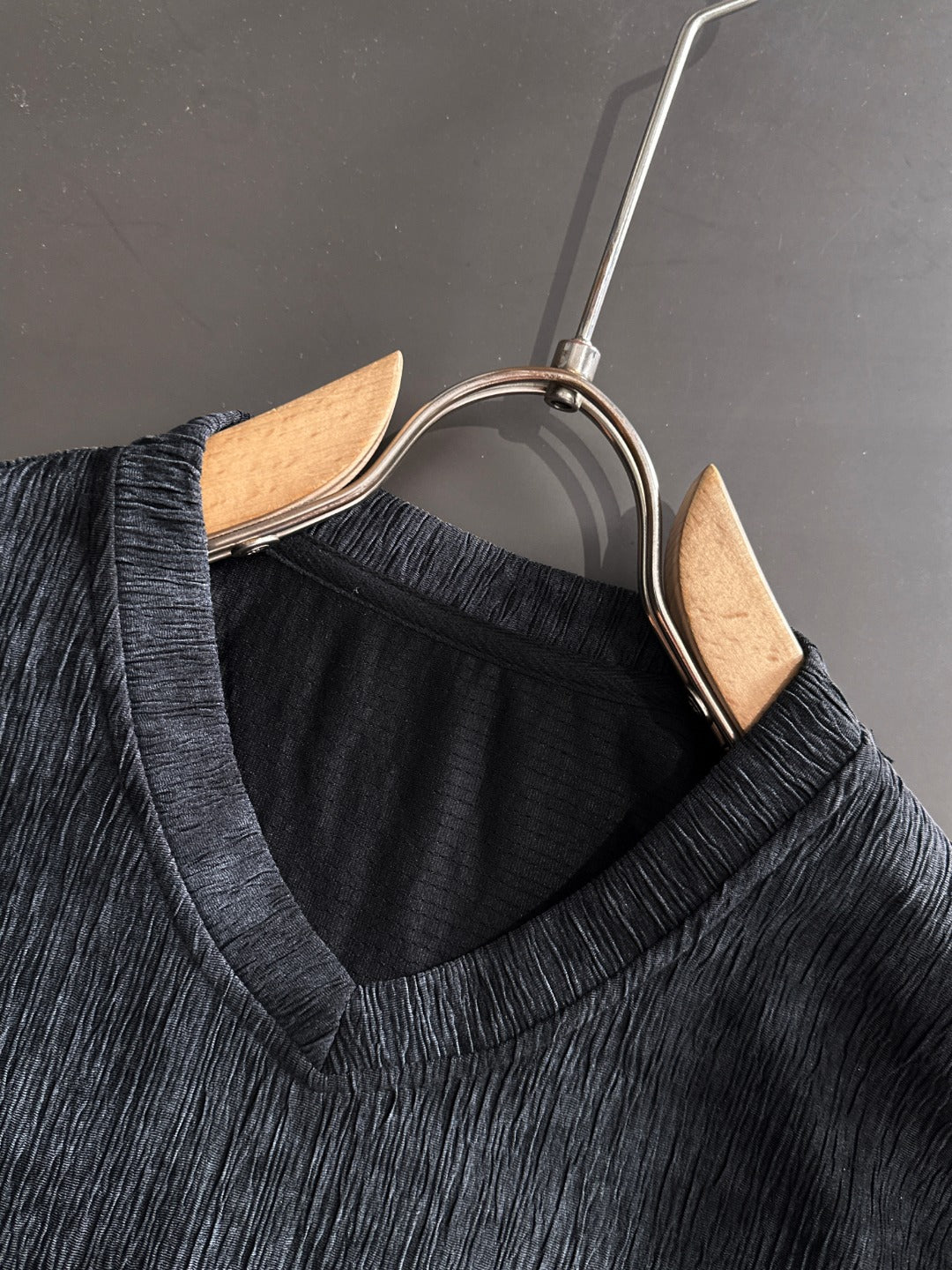 LuxluxHouse Best Quality Clothes Gucci T-shirt