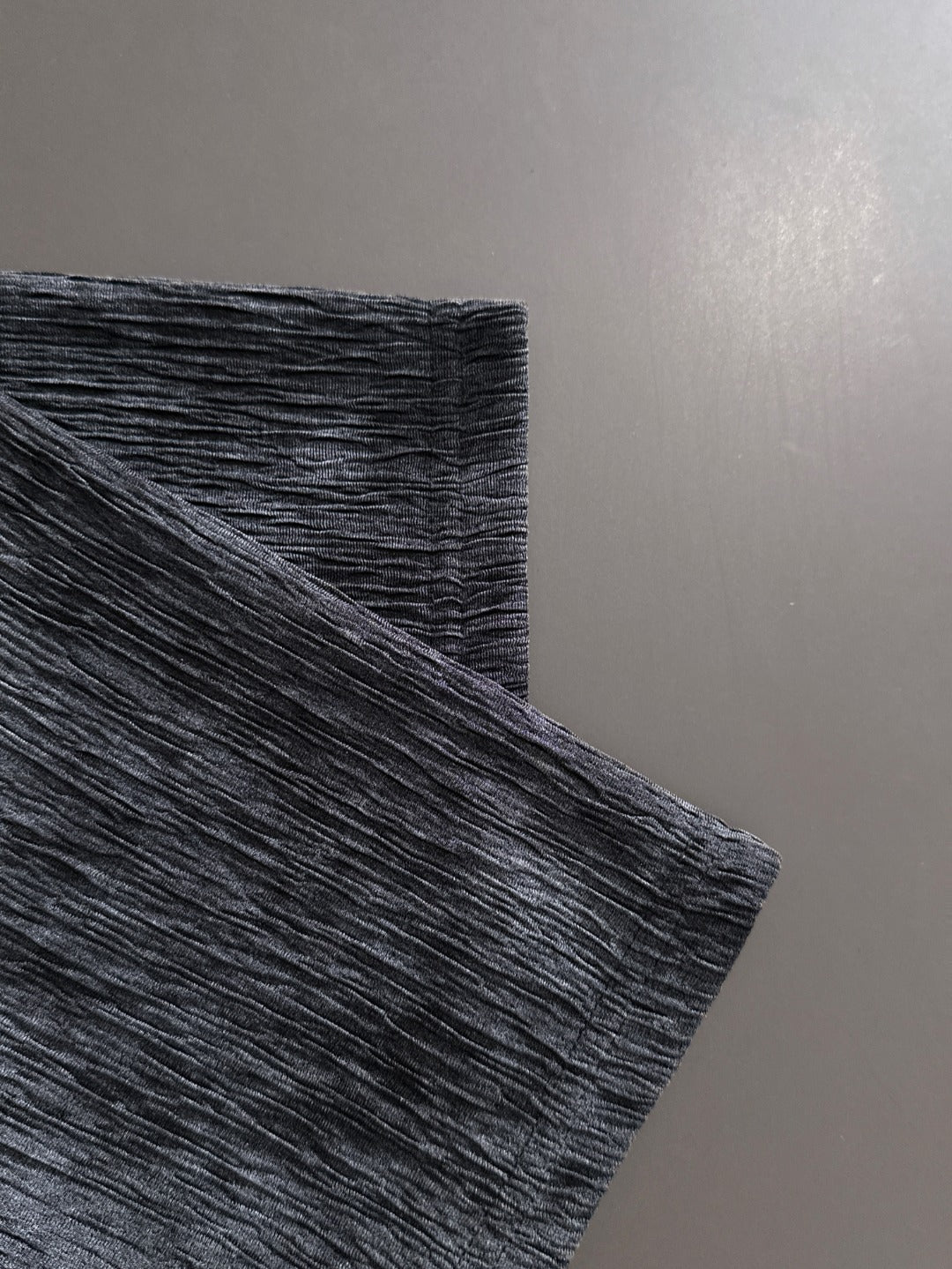 LuxluxHouse Best Quality Clothes Gucci T-shirt