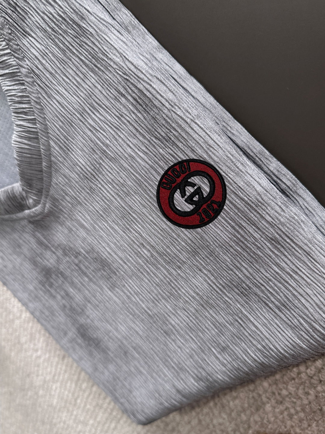 LuxluxHouse Best Quality Clothes Gucci T-shirt