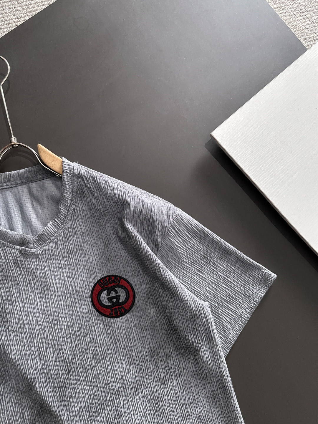 LuxluxHouse Best Quality Clothes Gucci T-shirt