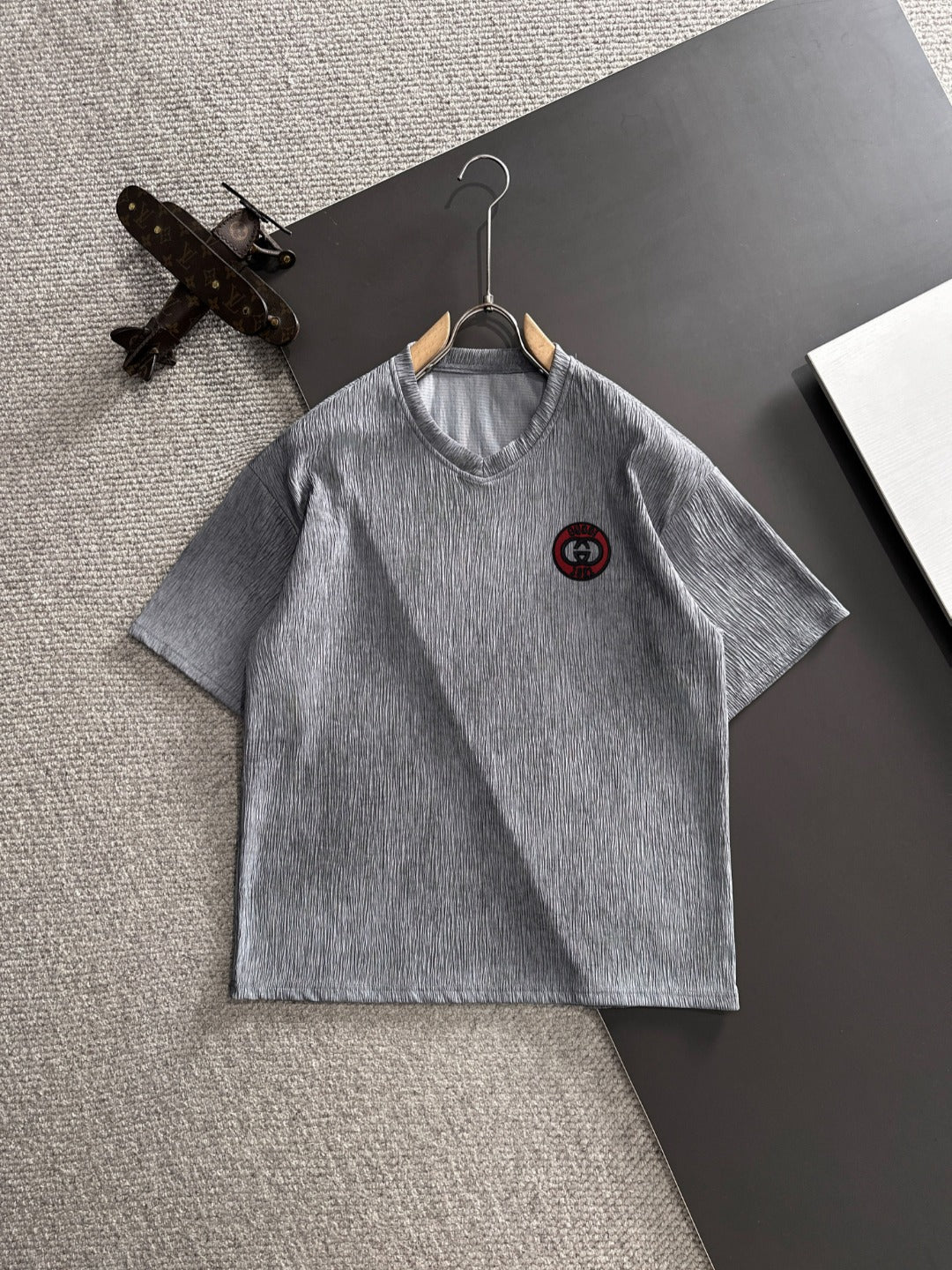 LuxluxHouse Best Quality Clothes Gucci T-shirt
