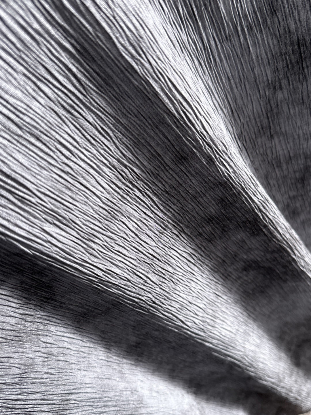 LuxluxHouse Best Quality Clothes Gucci T-shirt