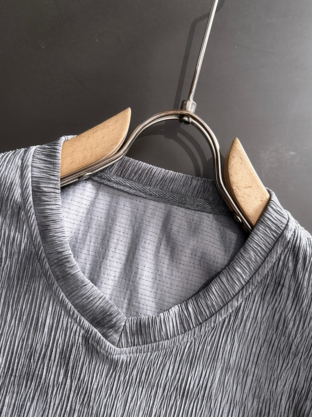 LuxluxHouse Best Quality Clothes Gucci T-shirt