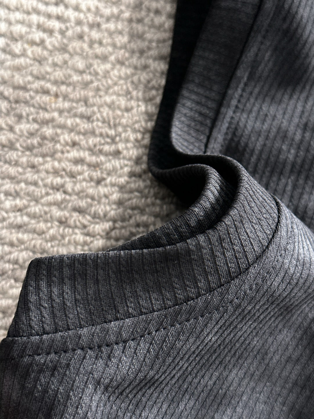 LuxluxHouse Best Quality Clothes T-shirt Moncler