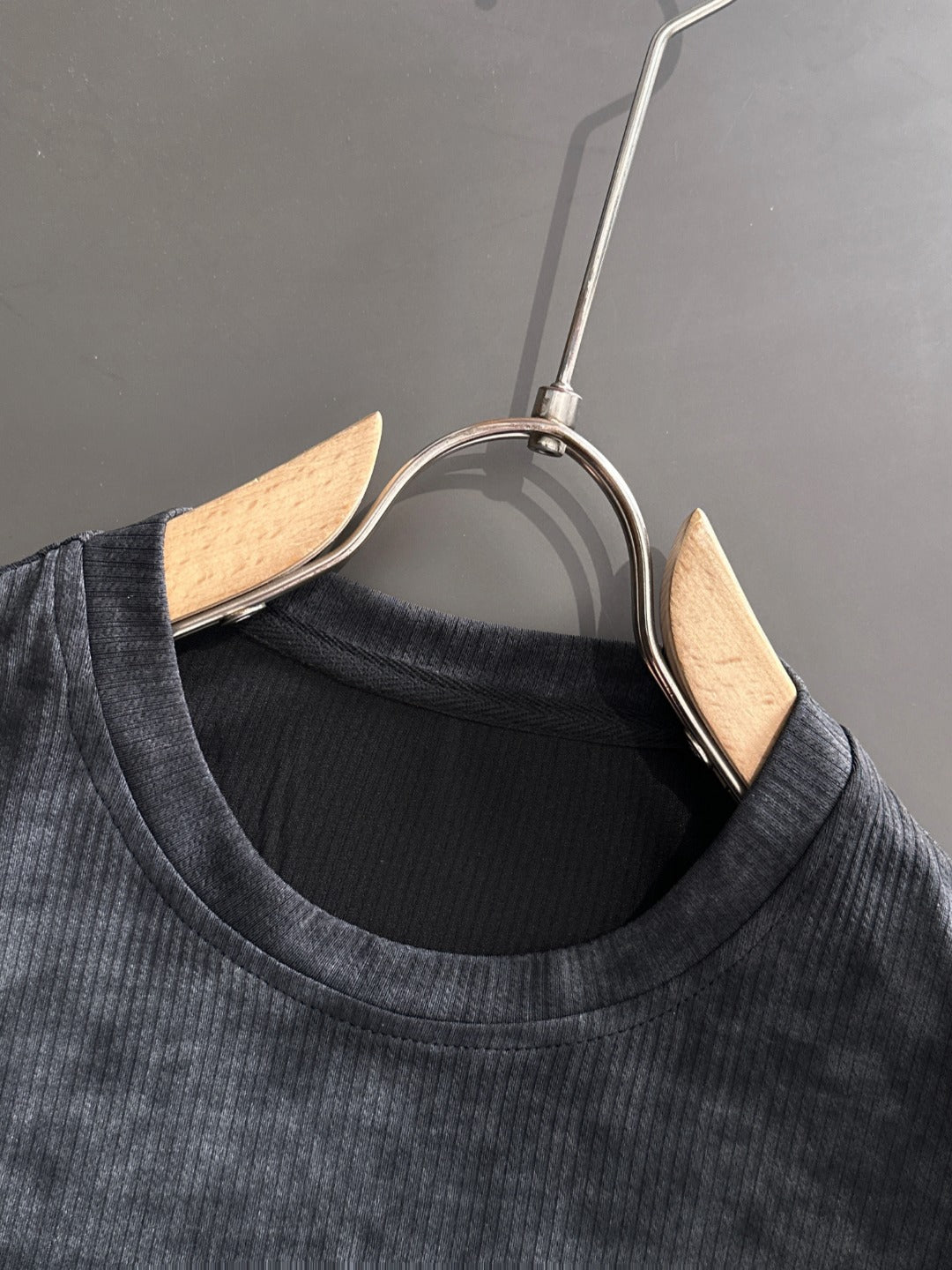 LuxluxHouse Best Quality Clothes T-shirt Moncler