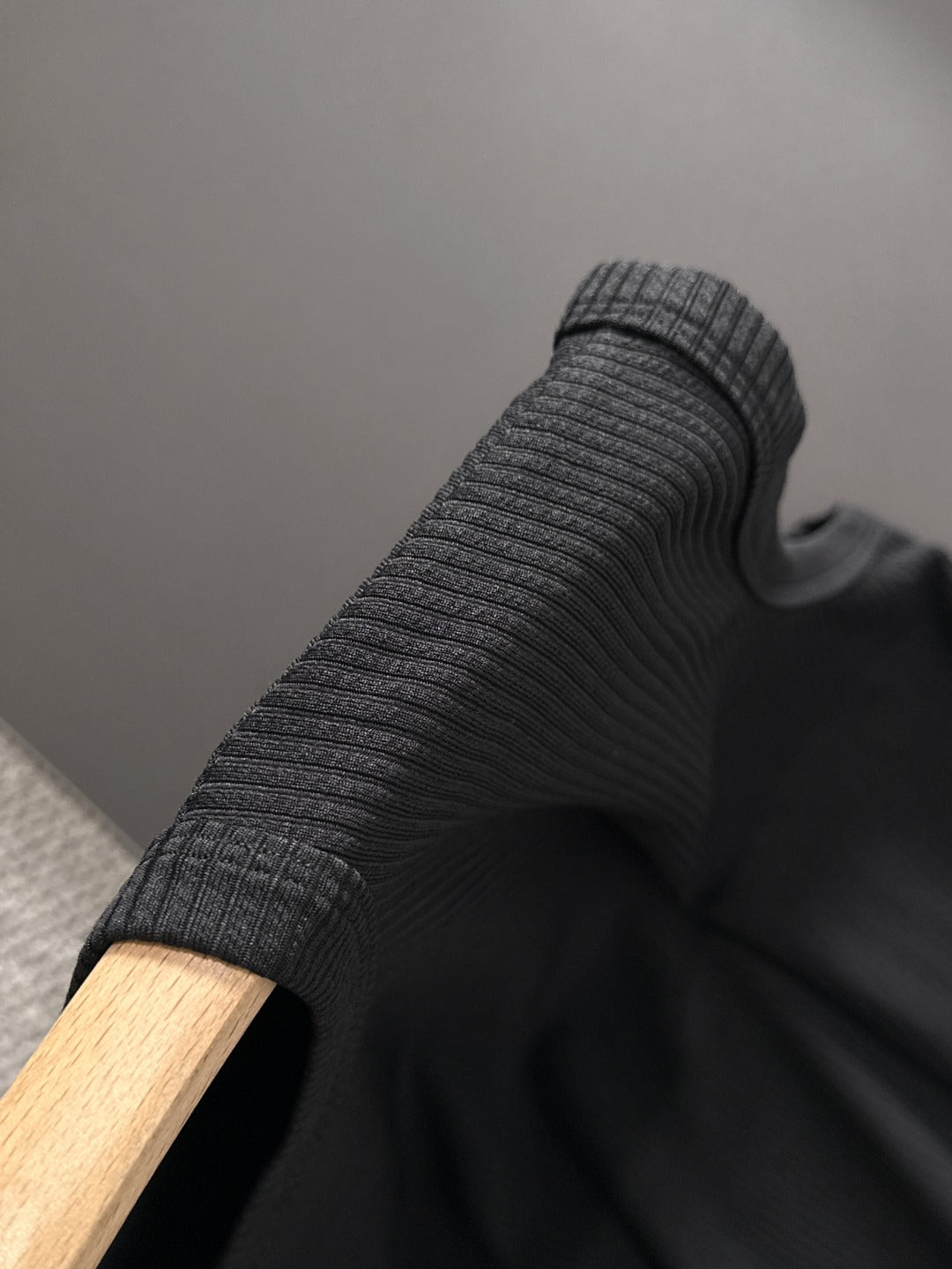 LuxluxHouse Best Quality Clothes T-shirt Loewe