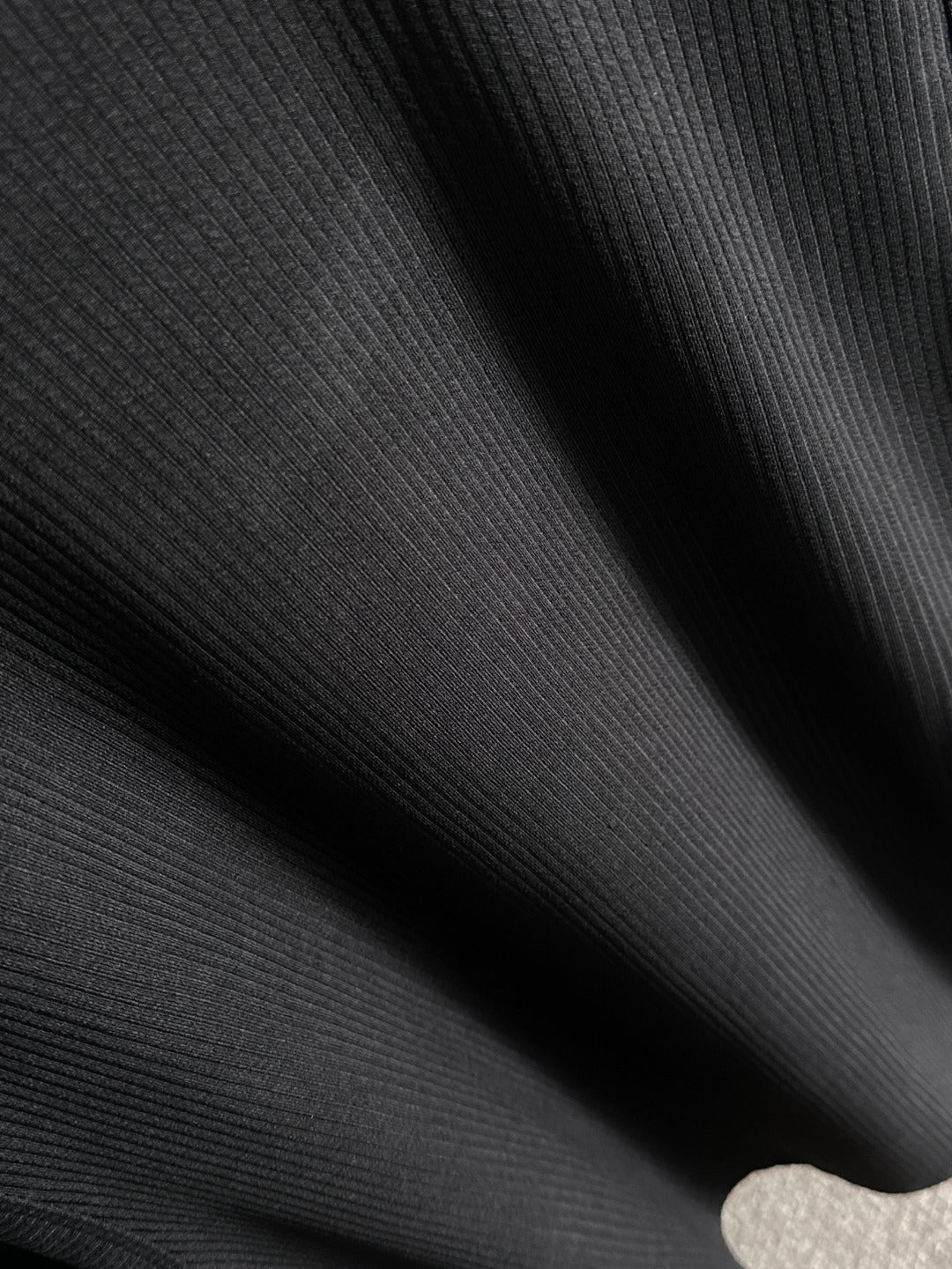 LuxluxHouse Best Quality Clothes T-shirt Loewe