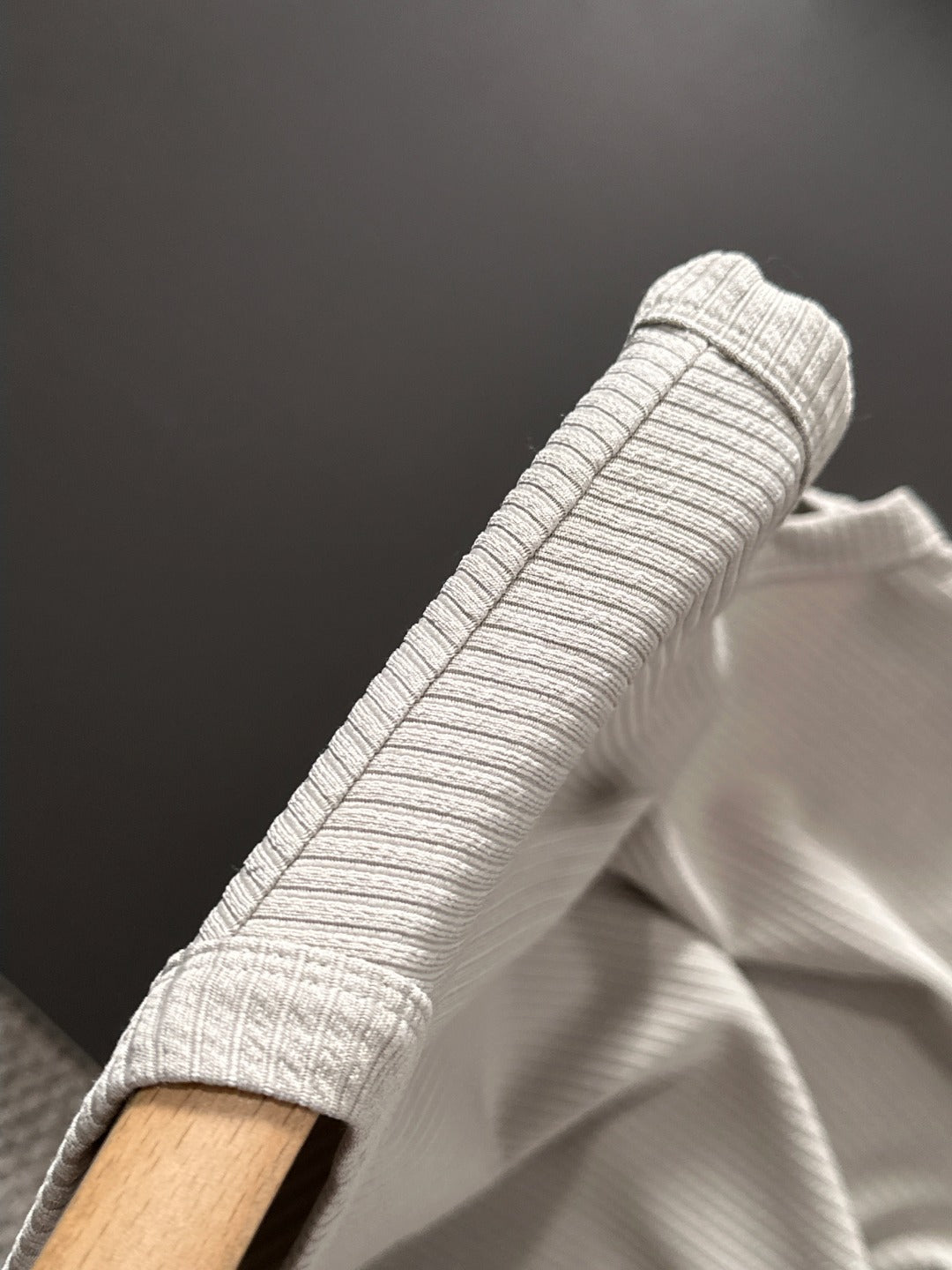 LuxluxHouse Best Quality Clothes T-shirt Loewe