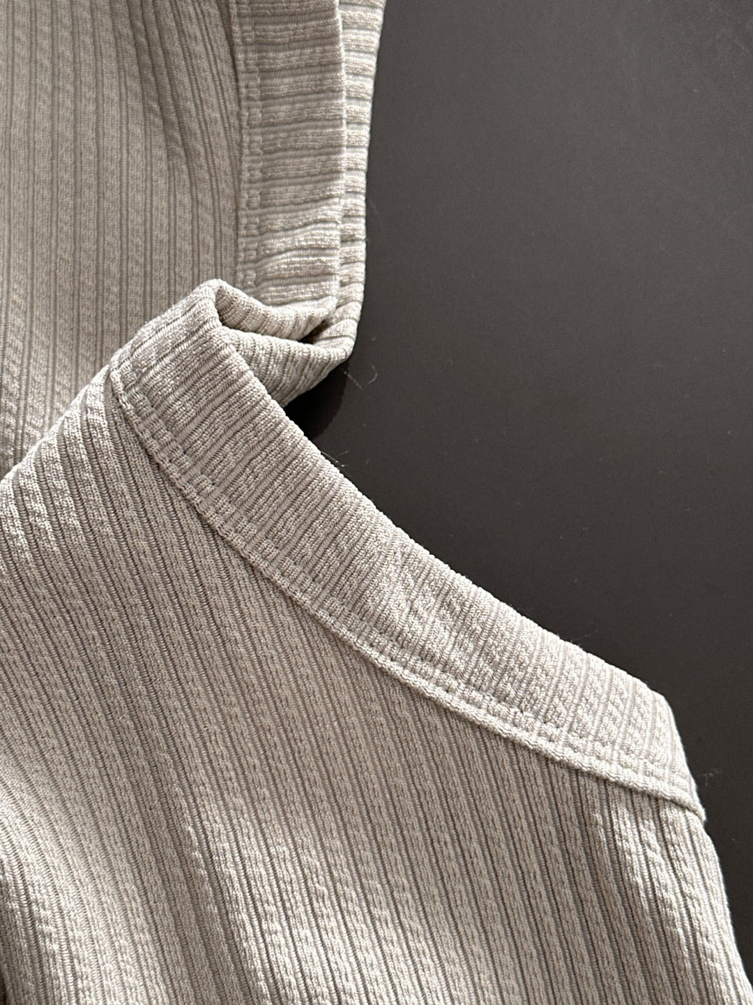 LuxluxHouse Best Quality Clothes T-shirt Loewe