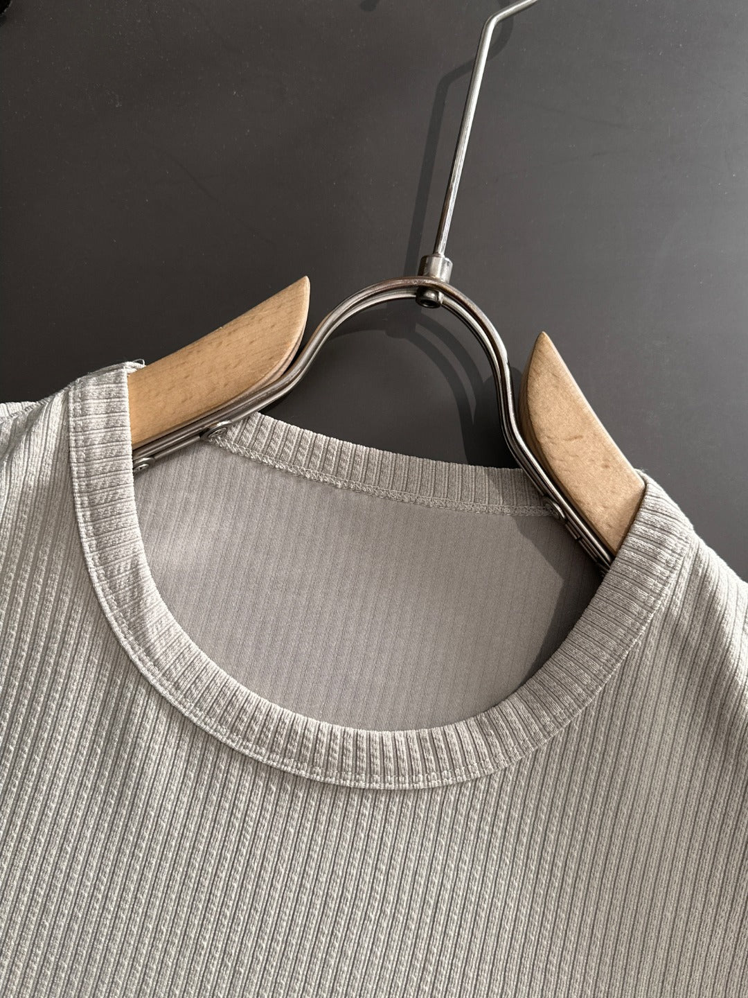 LuxluxHouse Best Quality Clothes T-shirt Loewe