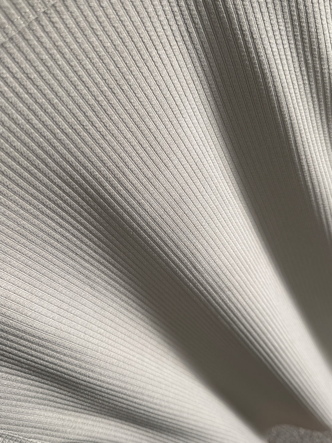 LuxluxHouse Best Quality Clothes T-shirt Loewe