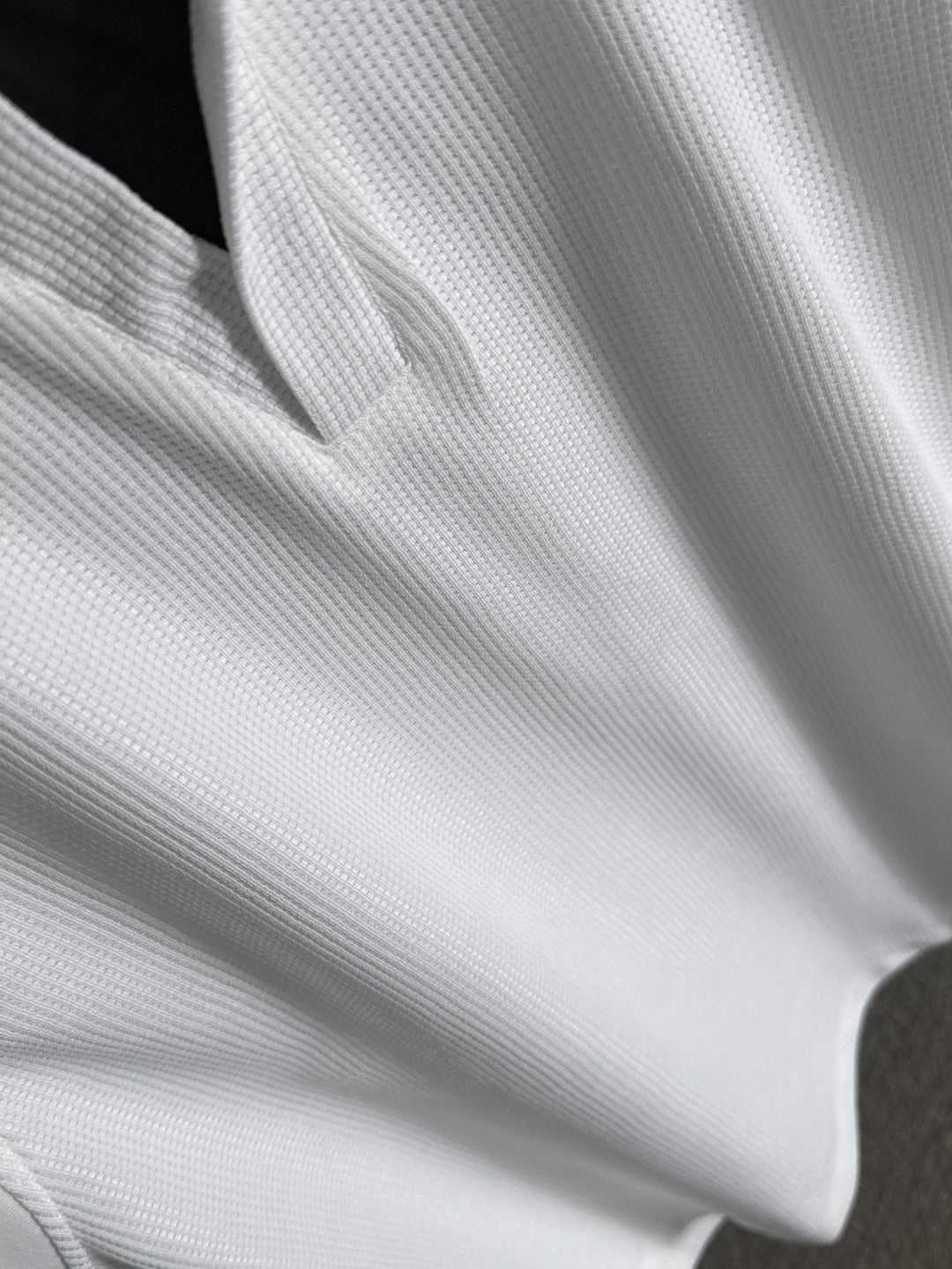 LuxluxHouse Best Quality Clothes T-shirt Prada