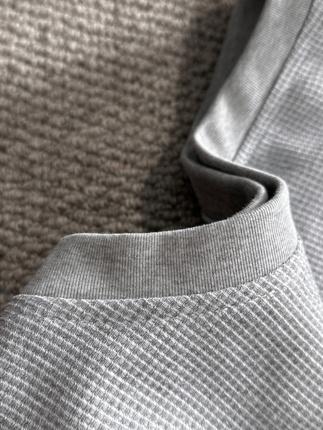 LuxluxHouse Best Quality Clothes T-shirt Prada