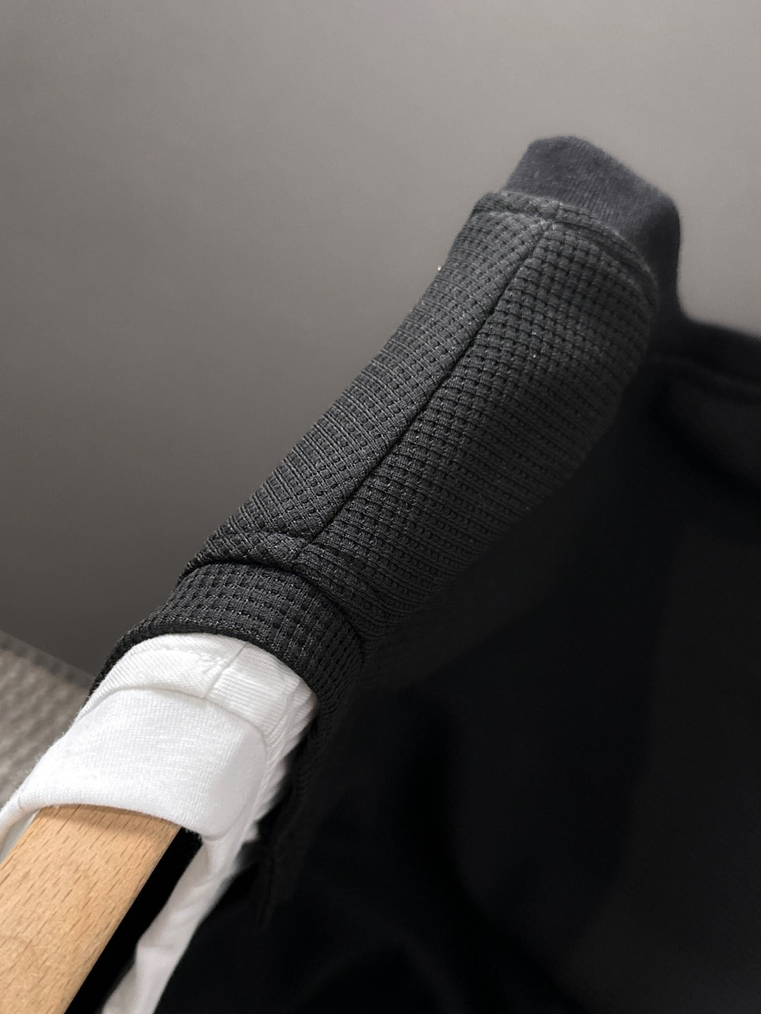 LuxluxHouse Best Quality Clothes T-shirt Prada